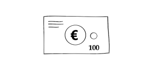 Mietrecht - wie hoch darf die Kaution sein ?
