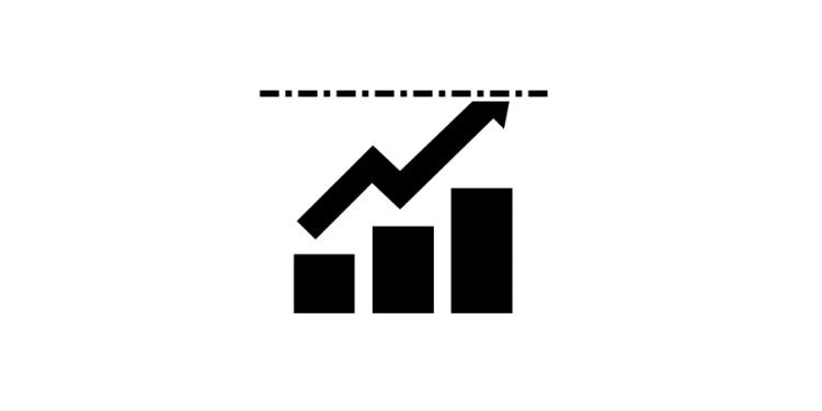 Mietpreisbremse