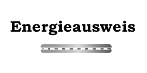 Energieausweis -ENEF 2014
