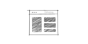 Gewerbemietvertrag