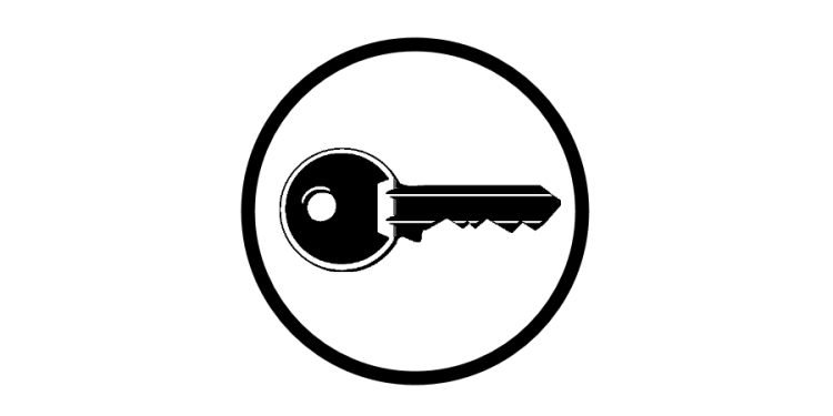 Räumung - Problematisch ist es, wenn in dem Räumungsurteil nur der Mieter namentlich benannt ist. Was ist mit Untermietern ?