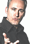 Stefan Maas